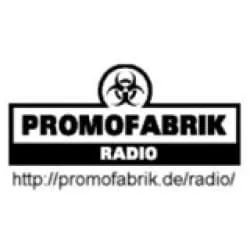 Promo.Fabrik-Radio