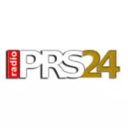 PRS24 Polskie Radio Swindon