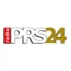 PRS24 Polskie Radio Swindon - listen radio online