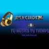 Psychofm Tu Musica Tu Tiempo - Escucha la radio en línea