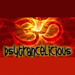Psytrancelicious