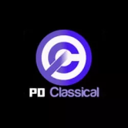 Public Domain Classical