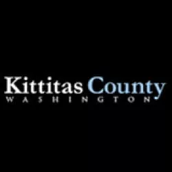 Kittitas County Public Safety