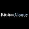 Kittitas County Public Safety - listen radio online