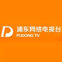 Pudong