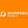 Pudong - listen radio online