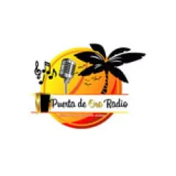 Puerta De Oro Radio