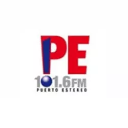 Puerto Estereo