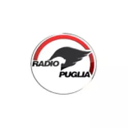 Radio Puglia