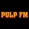 Pulp FM - Radio online hören