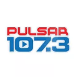 Pulsar