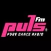 Puls FM - Radio online hören