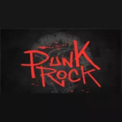 Vagalume.FM - Punk Rock