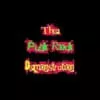 Punk Rock Demonstration - listen radio online