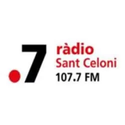 Punt 7 Ràdio Sant Celoni