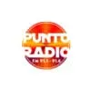 Punto Radio - ascolta la radio online