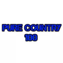 Pure Country 100