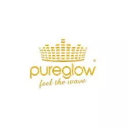 PureGlow Radio