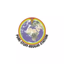 Pure Stuff Reggae Station