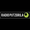 Rádio Putzgrila - ouça o rádio online