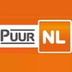 Puur NL Noordoost Brabant