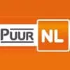 Puur NL Noordoost Brabant - luister online naar de radio