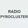 radio_pyrocluster - Radio online hören