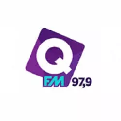 Rádio Q FM