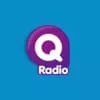 Q Radio - Belfast - listen radio online