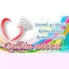 Qalbim Navosi - listen radio online