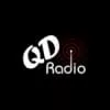 QD Radio - Escucha la radio en línea
