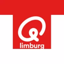 Q-Music Limburg