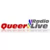 Radio QueerLive - Radio online hören