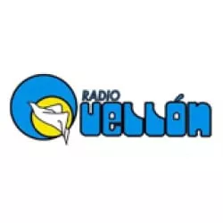 Radio Quellón
