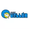Radio Quellón - Escucha la radio en línea