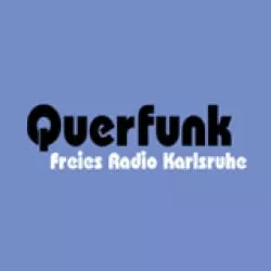 Querfunk Freies Radio