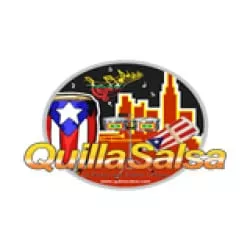 Quilla Salsa