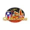 Quilla Salsa - Escucha la radio en línea