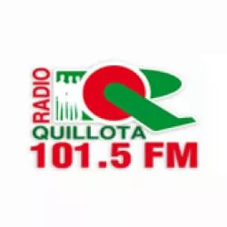 Radio Quillota