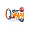 Quipapá FM - ouça o rádio online