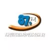 Rádio Quiterianópolis 87.9 FM - ouça o rádio online