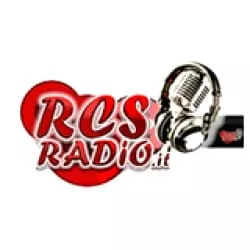 Radio R.C.S.