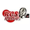 Radio R.C.S. - ascolta la radio online