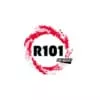 R101 - ascolta la radio online