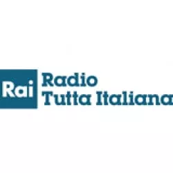 RAI Radio Tutta Italiana
