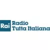 RAI Radio Tutta Italiana - ascolta la radio online