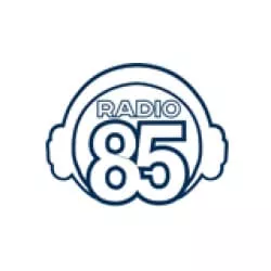 Radio 85 Francavilla
