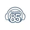 Radio 85 Francavilla - ascolta la radio online