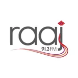 Raaj FM