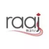 Raaj FM - listen radio online